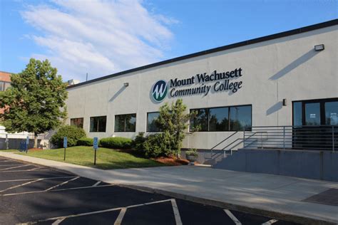 mount wachusett community college|mount wachusett community college leominster.